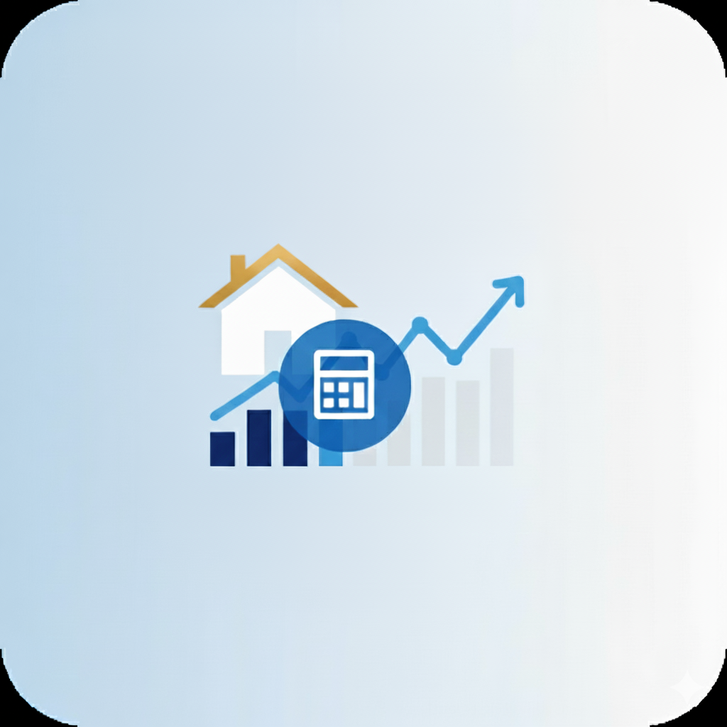 Allt um íbúðalán